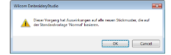 SaveToTemplateMessage.png