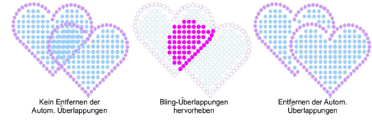 bling00064.png