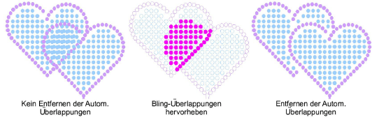 bling00105.png