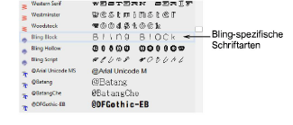 bling00117.png