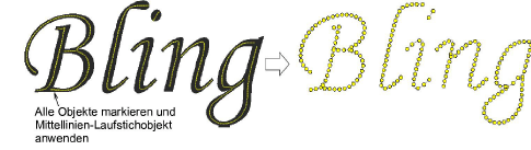 bling00128.png