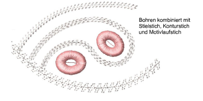 BoringHolesCombined.png