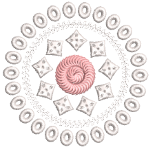 BoringSample4.png