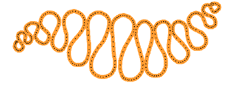 CouchingSample-7.png