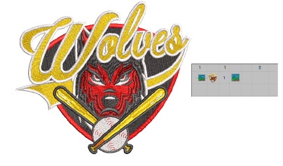 OutputtingCombinedEmbroidery&Print1.png