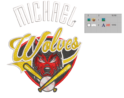 OutputtingCombinedEmbroidery&Print2.png