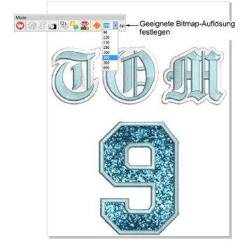 VirtualDecoration_SportTeam_Graphics.png