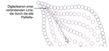 ConvertSequinArtwork1.png