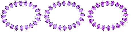 EccentricSequinFixings.png