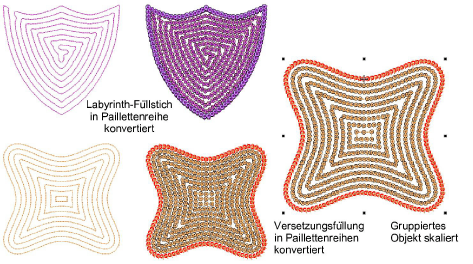 FancySequinFillSamples2.png