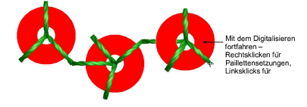 ManualSequin2.png