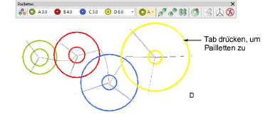 ManualSequinMultiDrops1.png