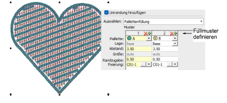 MultiSequinFillPattern-1.png