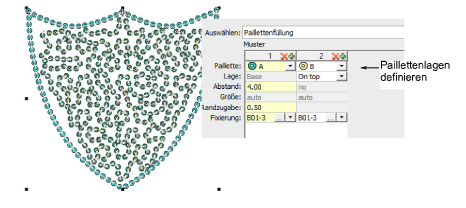 MultiSequinFillPattern-3.png