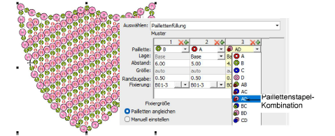 MultiSequinFillPattern-4.png