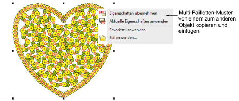 MultiSequinFillPattern-5.png