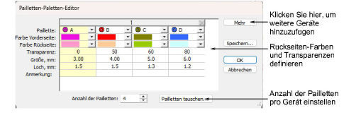 SequinPaletteSetup3.png