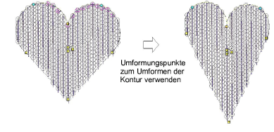 sequin_advanced00031.png