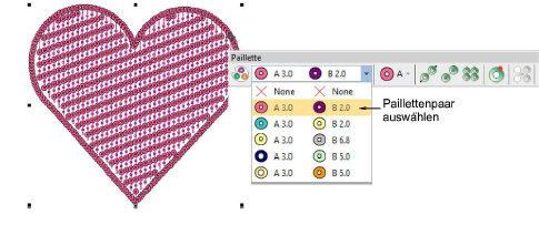 sequin_advanced00062.png