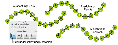 FixingStitchOrientation.png