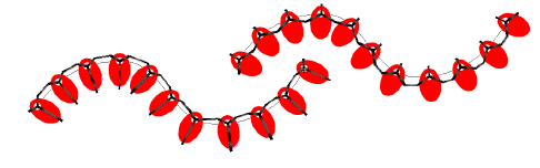 FixingStitchSizing.png