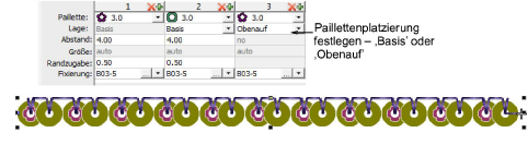 MultiSequinCreate2.png