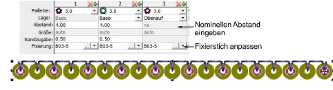 MultiSequinCreate3.png