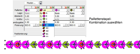 MultiSequinCreate4.png