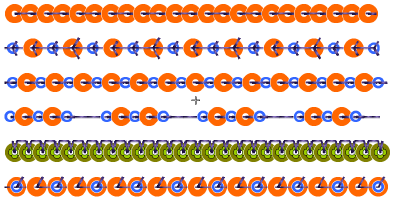 MultiSequinPresetPatterns.png