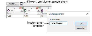 SavePattern.png
