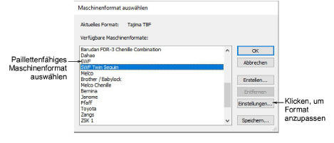 SelectMachineFormatBarudanSequin.png