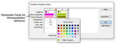 SequinPaletteReverseColor.png