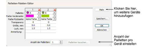 SequinPaletteSetup1.png