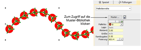 SequinPattern-1.png
