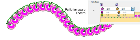 SequinPattern-3.png