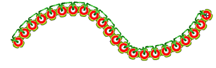 SequinPattern-4.png