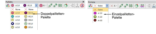 sequin_basics00022.png