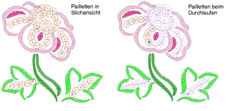 sequin_basics00030.png