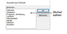 SelectByStitchType.png