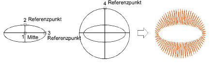 OvalInCircle1.png