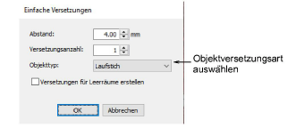 SimpleOffsets00025.png