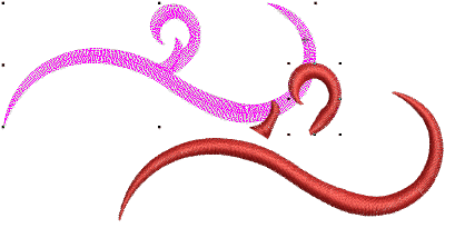 CuttingSample.png