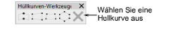 EnvelopeToolbar.png