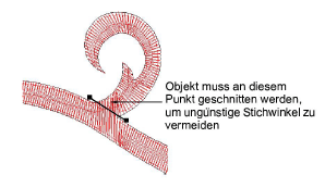 KnifeDetail2.png