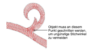 KnifeDetail200087.png