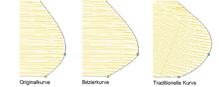 reshape00034.png