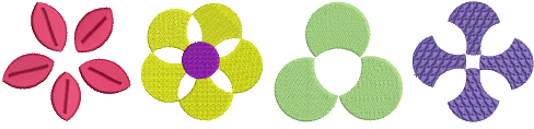 reshape00136.png