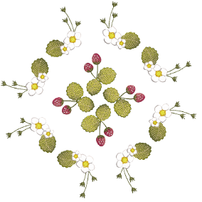 MyWreath1.png