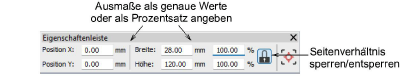 PropertyBar00026.png