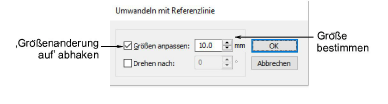 TransformResize.png